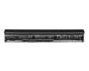 RI06055XL-CL Original HP Hochleistungsakku 55Wh Original!