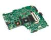 RM0N61 Mainboard / Hauptplatine