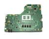 RMK54C Mainboard / Hauptplatine