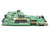 RMK54C Mainboard / Hauptplatine