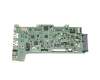 RMTX30 Mainboard 90NB0070-R02000