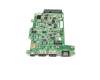 RMTX30 Mainboard 90NB0070-R02000
