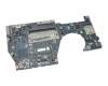 RMY314 Mainboard 5B20K78777 (onboard CPU/GPU)