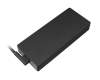 Razer Blade 15 Base 2020 (RZ09-0328x) Original Netzteil 230,0 Watt EU Wallplug