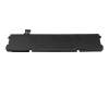 Razer Blade 15 Base 2021 (RZ09-0369x) Replacement Akku 60,8Wh