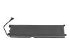Razer Blade 15 Base 2021 (RZ09-0369x) Replacement Akku 64Wh