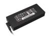 Razer Blade 15 Original Netzteil 230,0 Watt EU Wallplug