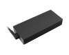 Razer Blade 16 (RZ09-0483x) 2023 Original Netzteil 280,0 Watt