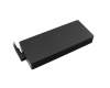 Razer Blade 18 (RZ09-0484x) 2023 Original Netzteil 330,0 Watt