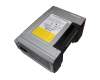 S26113-E596-V50-3 Original Fujitsu Netzteil 800 Watt