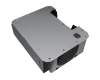 S26113-E596-V50-3 Original Fujitsu Netzteil 800 Watt