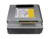 S26113-E596-V50-3 Original Fujitsu Netzteil 800 Watt