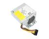 S26113-E601-V50-1 Original Fujitsu Desktop-PC Netzteil 250 Watt