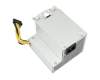S26113-E601-V50-1 Original Fujitsu Desktop-PC Netzteil 250 Watt
