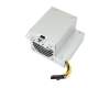 S26113-E601-V50-1 Original Fujitsu Desktop-PC Netzteil 250 Watt