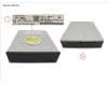 S26361-F3266-L2 Fujitsu DVD-ROM 1.6\'\' SATA