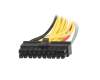 S26461-K1630-L300 Original Fujitsu Desktop-PC Netzteil 180 Watt