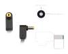 S275HL Original Acer Netzteil 65,0 Watt