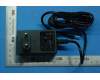 S928C43961 Lenovo AC adapter;A241-1202000E;12V2A;EU