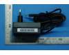 S928C43961 Lenovo AC adapter;A241-1202000E;12V2A;EU