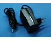 S928C43961 Lenovo AC adapter;A241-1202000E;12V2A;EU