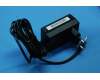 S928C43961 Lenovo AC adapter;A241-1202000E;12V2A;EU