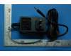S928C43962 Lenovo AC adapter;A241-1202000U;12V2A;US