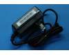 S928C43962 Lenovo AC adapter;A241-1202000U;12V2A;US