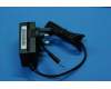 S928C43963 Lenovo AC adapter;A241-1202000B;12V2A;UK