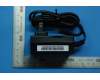 S928C44665 Lenovo AC adapter;A241-1202000P;12V2A;JP