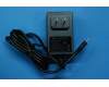 S928C44665 Lenovo AC adapter;A241-1202000P;12V2A;JP