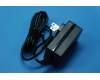S928C44665 Lenovo AC adapter;A241-1202000P;12V2A;JP