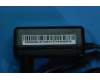 S928C47339 Lenovo AC adapter;CYSF20-120200E;12V2A;EU