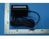 S928C47339 Lenovo AC adapter;CYSF20-120200E;12V2A;EU