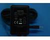 S928C47339 Lenovo AC adapter;CYSF20-120200E;12V2A;EU