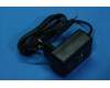 S928C47339 Lenovo AC adapter;CYSF20-120200E;12V2A;EU