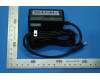 S928C47340 Lenovo AC adapter;CYSE20-120200U;12V2A;US