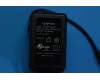 S928C47340 Lenovo AC adapter;CYSE20-120200U;12V2A;US