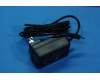 S928C47340 Lenovo AC adapter;CYSE20-120200U;12V2A;US