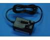 S928C47340 Lenovo AC adapter;CYSE20-120200U;12V2A;US
