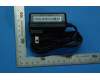 S928C47342 Lenovo AC adapter;CYSE20-120200P;12V2A;JP