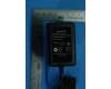 S928C47342 Lenovo AC adapter;CYSE20-120200P;12V2A;JP