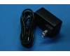 S928C47342 Lenovo AC adapter;CYSE20-120200P;12V2A;JP