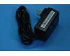 S928C47342 Lenovo AC adapter;CYSE20-120200P;12V2A;JP