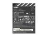 S93-0409481-MSK Original MSI Netzteil 330,0 Watt