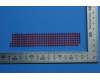 S948C10230 Lenovo HQ+HQ23100012000+WATERPROOF LABEL