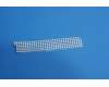 S948C10230 Lenovo HQ+HQ23100012000+WATERPROOF LABEL