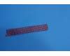 S948C10230 Lenovo HQ+HQ23100012000+WATERPROOF LABEL