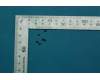 S948C10257 Lenovo HQ+HQ22110007000+BLK_M1.4*2.5