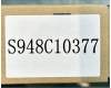 S948C10377 Lenovo LC+Y46100077+LXF_L3300_A01_screw_M1.4